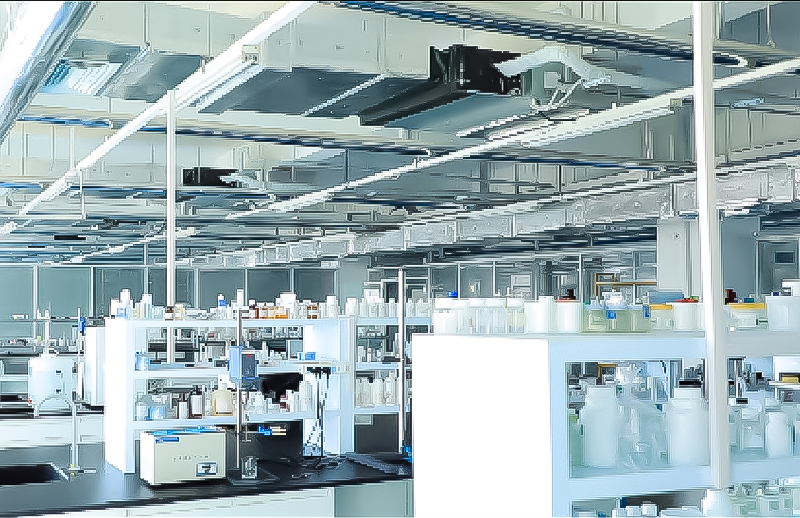 热烈祝贺博科医用材料公司获批设立枣庄市重点实验室！