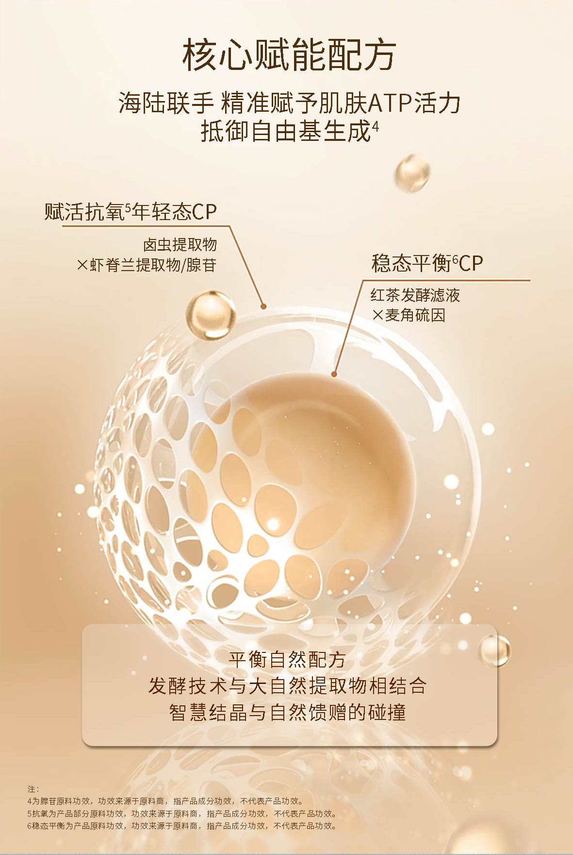 佰欧美高奢御颜礼盒-详情页-调尺寸-合并-加专利_05.jpg
