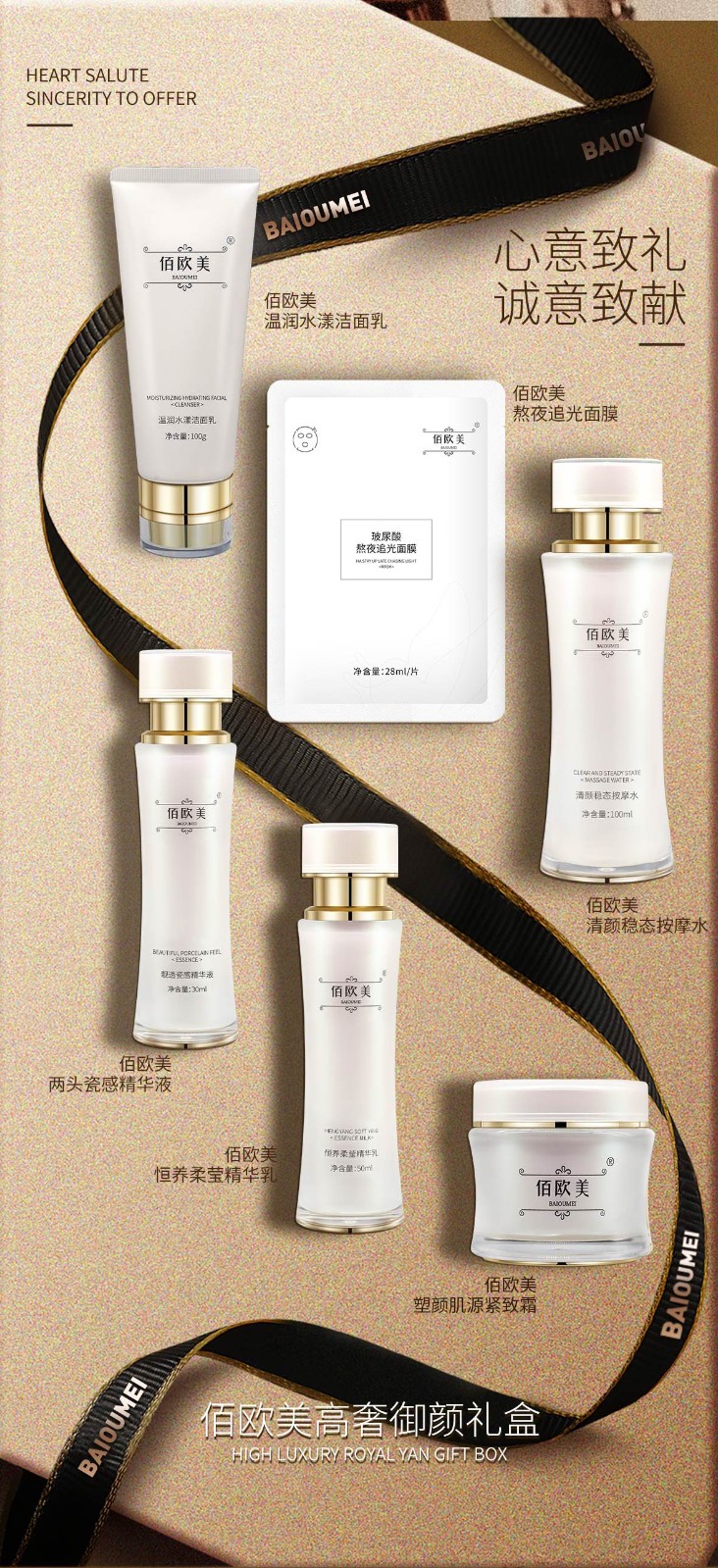 佰欧美高奢御颜礼盒-详情页-调尺寸-合并-加专利_13.jpg