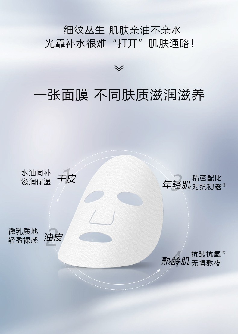 熬夜追光面膜详情页12_03.jpg