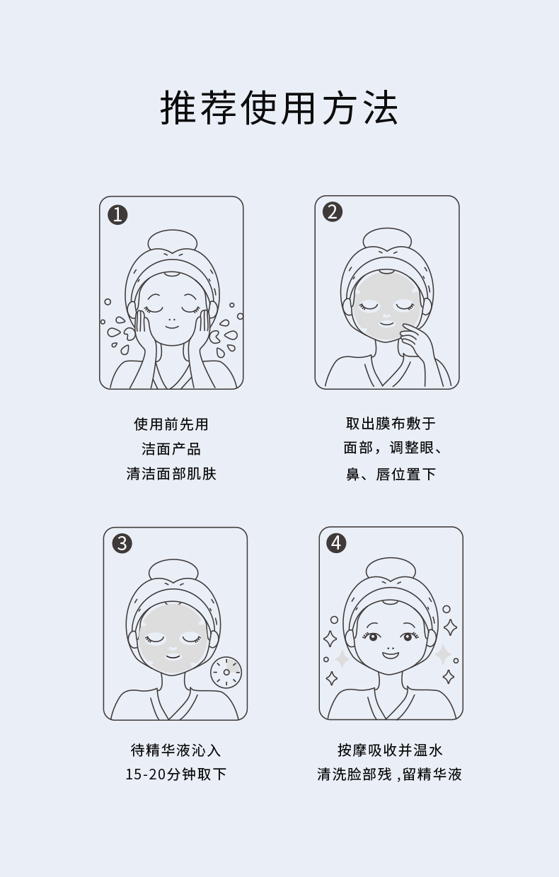 熬夜追光面膜详情页12_08.jpg