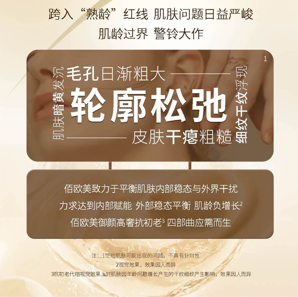 佰欧美高奢御颜礼盒-详情页-调尺寸-合并-加专利_03.jpg
